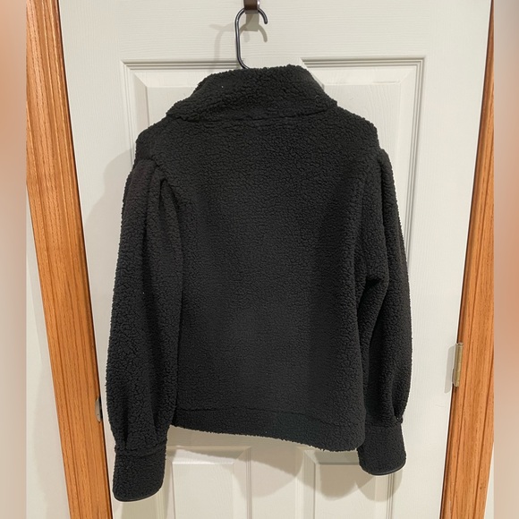 Express jacket - Picture 3 of 3